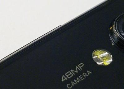 دوربین 48 مگاپیکسلی موبایل ها تا چه حد خوب است؟