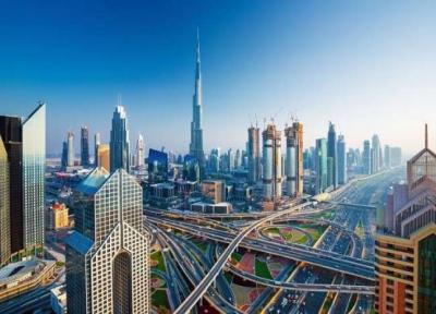 برترین شهرهای امارات برای گشت و گذاری خاطره انگیز