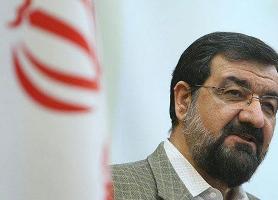 پاسداری از منافع مردم با فکر و قلم خبرنگار ممکن می شود