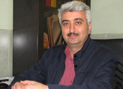 طرح کشت محصولات کشاورزی در استان قزوین اجرا می گردد