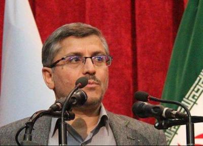 افزایش نشاط اجتماعی در گرو برطرف مسائل است