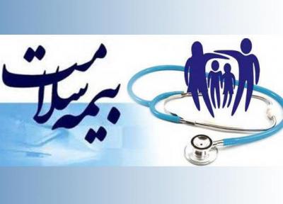 پرداخت بدهی های بیمه سلامت به داروخانه ها، خدشه ای به خدمات وارد نمی گردد