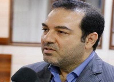 لزوم گسترش همکاری ها در حوزه بهداشت با شورای شهر تهران