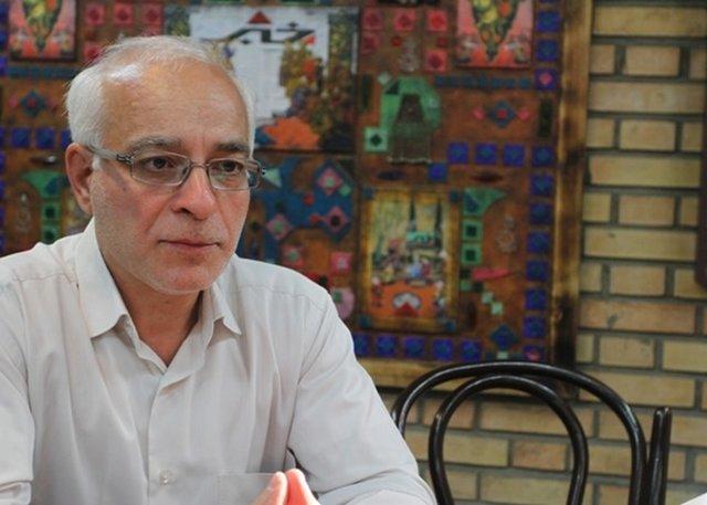 بهشتی پور: اصلاحات اقتصادی می تواند به طور جدی اثر تحریم ها را کاهش دهد