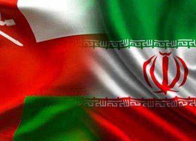 ضرورت تحکیم همکاری های حمل و نقلی و زیرساختی ایران و عمان