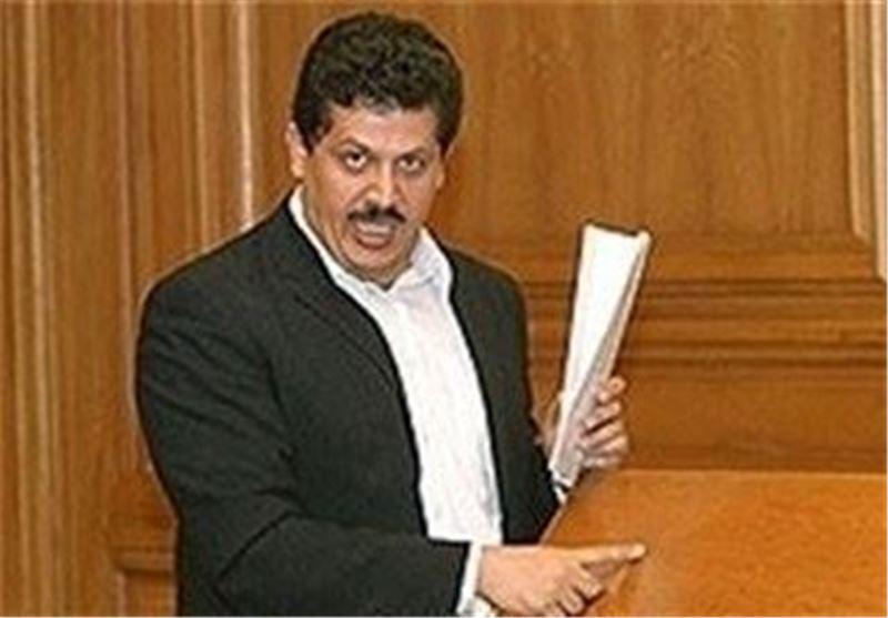 درخواست مهدی هاشمی از قوه قضاییه برای موافقت با سفر به کانادا درخواست مهدی هاشمی از قوه قضاییه برای موافقت با سفر به کانادا