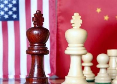 آمریکا این بار مجبور به اثبات اتهامات علیه چین است