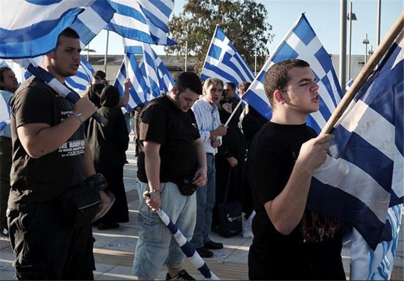 چشم انداز نامطمئن بسته نجات اقتصادی و اقتصادی یونان