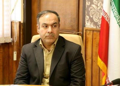 آماری از مدارس جدید تهران در آستانه مهر