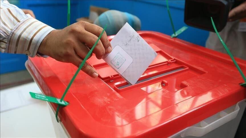 انتخابات تونس به دور دوم کشیده شد