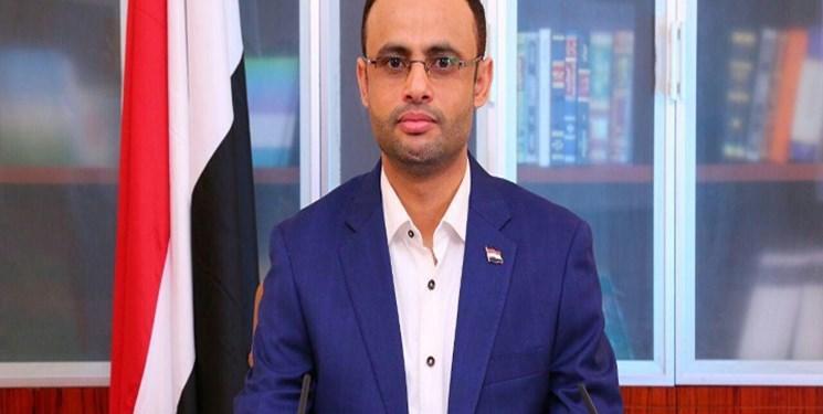 یمن حملات موشکی و پهپادی به عربستان سعودی را به صورت مشروط یمن حملات موشکی و پهپادی به عربستان سعودی را به صورت مشروط متوقف کرد