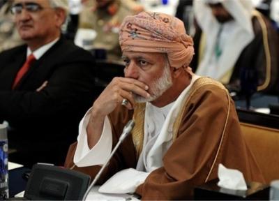 چرا عمان با مشارکت در تجاوز عربستان علیه یمن مخالفت کرد؟