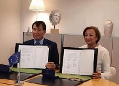 قزاقستان به گروه کشورهای ضد فساد شورای اروپا پیوست