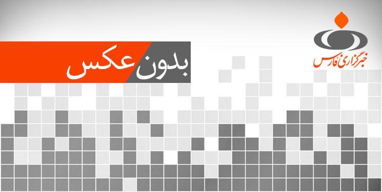 المیادین: رئیس جمهور عراق، تهدید به استعفا کرده است المیادین: رئیس جمهور عراق، تهدید به استعفا نموده است