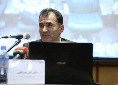 رئیس دانشکده ارتباطات دانشگاه آزاد اسلامی: دولت به رسانه ها اعتماد و اعتقاد ندارد