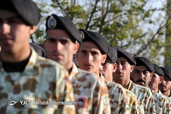 مشمولان سربازی از چه سنی می توانند در طرح سرباز ماهر شرکت مشمولان سربازی از چه سنی می توانند در طرح سرباز ماهر شرکت کنند؟
