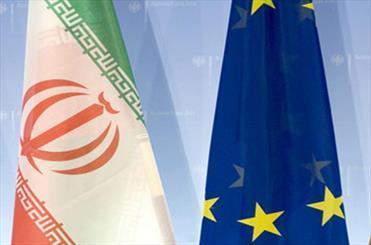 اتحادیه اروپا آماده تعلیق تحریم های ایران می گردد