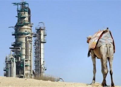 رویترز: کرونا و جنگ نفتی شرایط اقتصادی عربستان و امارات را تهدید می کند