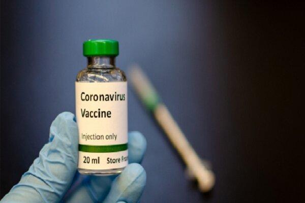 چین مجوز آزمایش بالینی 2 واکسن جدید کرونا را صادر کرد