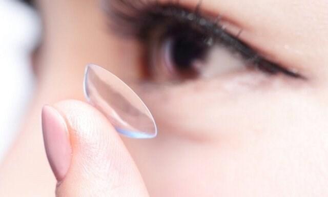 5 توصیه مهم برای حفظ بهداشت چشم ها در زمان کرونا