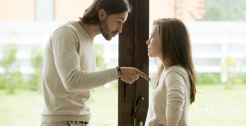 تهدید به آبروریزی چه عواقبی در پی دارد؟ تهدید به آبروریزی چه عواقبی در پی دارد؟