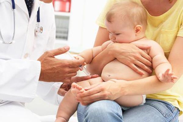 واکسن پنج گانه بچه ها شامل چه واکسن هاییست؟