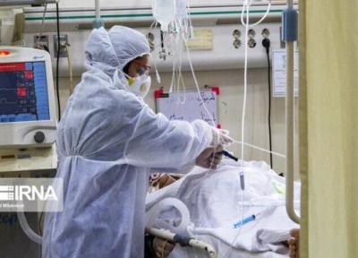 خبرنگاران 64 بیمار جدید مبتلا به ویروس کرونا در استان سمنان شناسایی شد