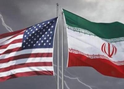 وال استریت ژورنال: هیچ گفت وگوی مستقیمی بین ایران و آمریکا انجام نشده است خبرنگاران