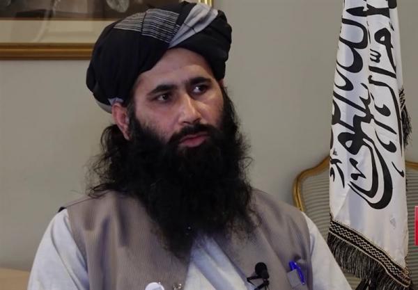 طالبان: هنوز درباره آتش بس توافق نشده است