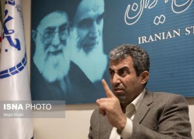 کارشکنی وزارت نیرو، هزینه اضافی به کرمان تحمیل کرد