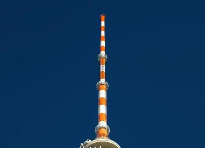 مقاله: برج برلین (آلمان)