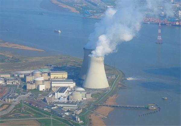 تور اروپا ارزان: بالا گرفتن بحث ها در اروپا درباره روی آوردن به انرژی هسته ای