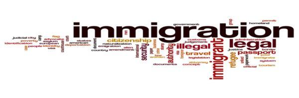 تور ارزان کانادا: شرط تازه اداره مهاجرت برای ویزای اقامت موقت، خبر کانادا