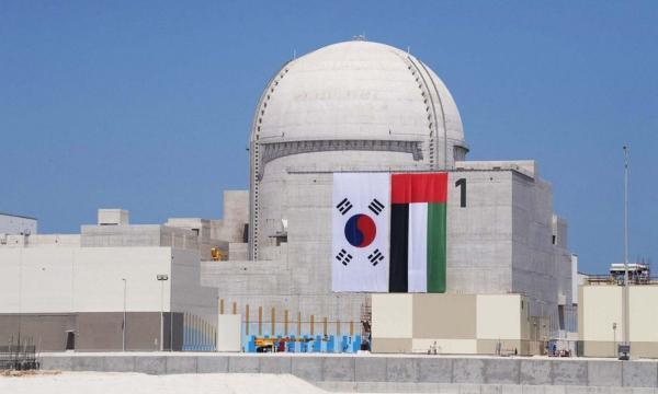 تور دبی ارزان: امارات: از برنامه هسته ای ایران نگرانیم