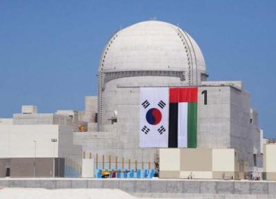 تور دبی ارزان: امارات: از برنامه هسته ای ایران نگرانیم