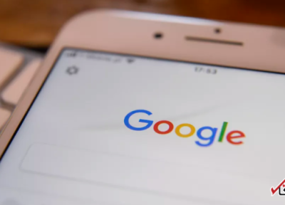 حریم خصوصی کاربران گوگل به روزرسانی و تقویت شد