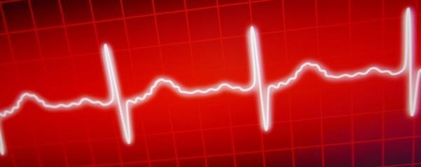 بر اساس یک تحقیق تازه، اندازه ضربان قلب ما بر درک ما از زمان تاثیر می گذارد