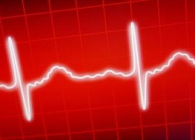 بر اساس یک تحقیق تازه، اندازه ضربان قلب ما بر درک ما از زمان تاثیر می گذارد