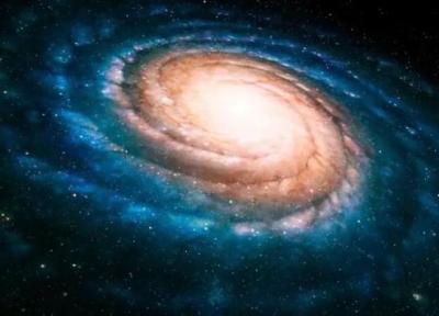 کهکشان ها در شروع دنیا چطور شکل می گرفتند؟ ، کشف نو دانشمندان درباره کیهان
