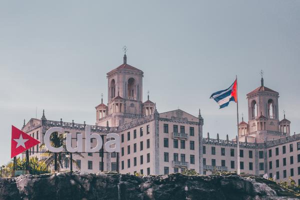 راهنمای سفر به کوبا: همه چیزی که باید بدانید