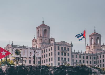 راهنمای سفر به کوبا: همه چیزی که باید بدانید