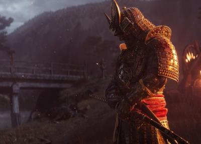 نگاهی بلند و بالا به Assassins Creed Shadows؛ جاه طلبی دنیا باز یوبی سافت در ژاپن