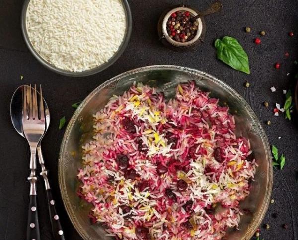 طرز تهیه آلبالو بدون گوشت و شکر با این 14 نکته طلایی طعمش طرز تهیه آلبالو بدون گوشت و شکر با این 14 نکته طلایی طعمش عالیه!