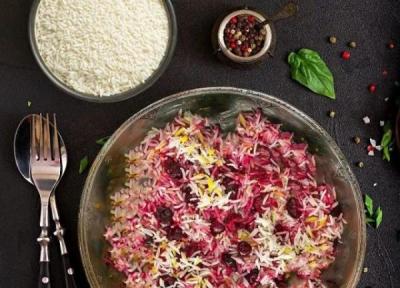 طرز تهیه آلبالو بدون گوشت و شکر با این 14 نکته طلایی طعمش عالیه!