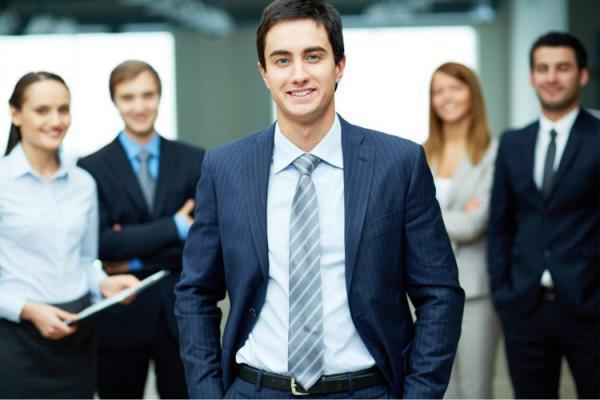 افراد باهوش چگونه راهشان را پیدا می کنند؟