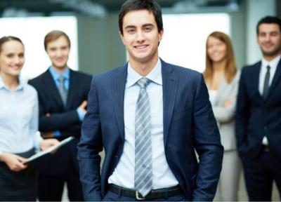 افراد باهوش چگونه راهشان را پیدا می کنند؟