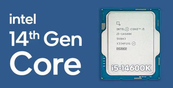 نه! پردازندهٔ Core i5 دیگر نشانهٔ ضعیف بودن لپ تاپ نیست