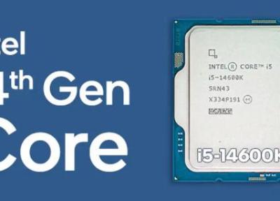 نه! پردازندهٔ Core i5 دیگر نشانهٔ ضعیف بودن لپ تاپ نیست