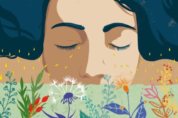 روان شناسی عدم قطعیت؛ چگونه در دنیای پیش بینی ناپذیر به آرامش ذهنی برسیم؟